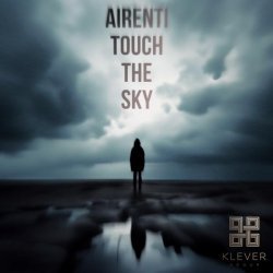 AIRENTI - TOUCH THE SKY