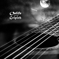 Onlife, Gripich - Улетай