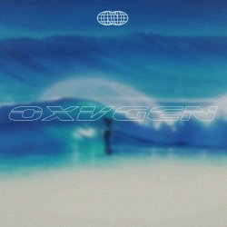 OXVGEN - HOPE (Slowed + Reverb)