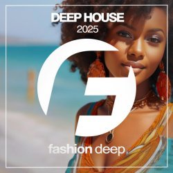 Sweet Imagers - Deep House 2025