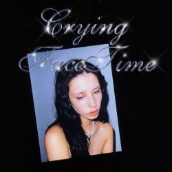 Kill Eva - Crying FaceTime