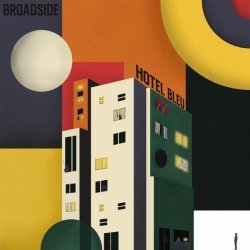 Broadside