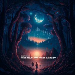 Dinamixx - Middle Of The Night