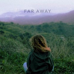 M3LADI, DANNEE - FAR AWAY