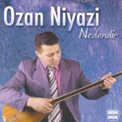 Ozan Niyazi - Yarda Benim Gibi