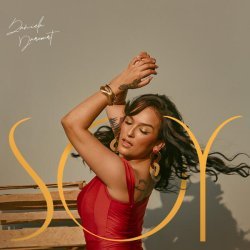 Daniela Darcourt - SOY