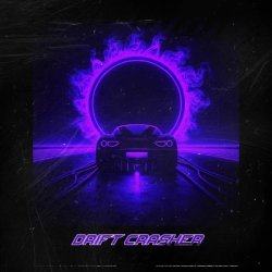 Awiio - DRIFT CRASHER