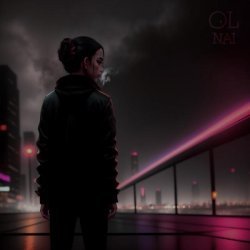 Ol Nai - All I Do