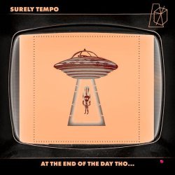 Surely Tempo - Good Times