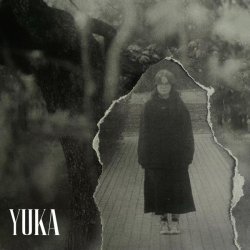 Yuka - помоги