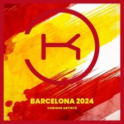 Alterboy - Barcelona 2024