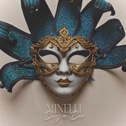 Minelli - Bug a Boo