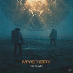 Hexari - Mystery