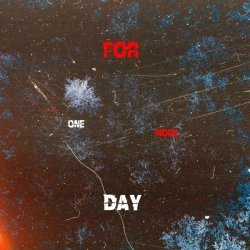 inqple - For One More Day