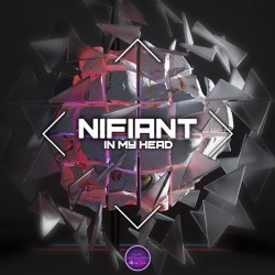 Nifiant - In My Head (Speed Version)