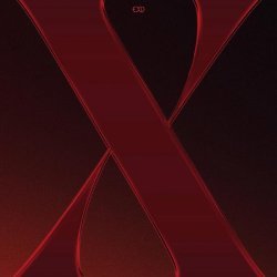 EXID - X
