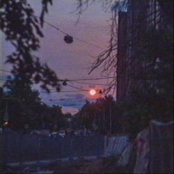 nleave - distant