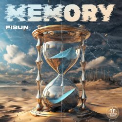 Fisun - Memory