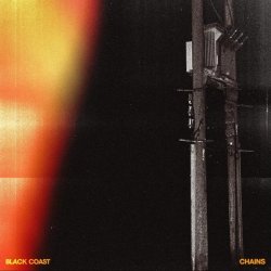 Black Coast - Chains