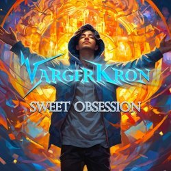 VargerKron - Sweet Obsession