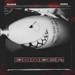 Hardtekk - Bomber