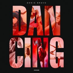 Denis Bravo - Dancing