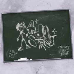 Blockkid - 4dastreet