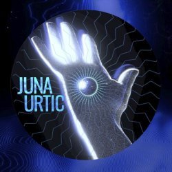 Juna, URTIC - Tösh