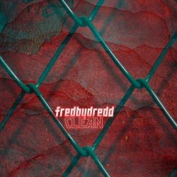 fredbydredd - Clean