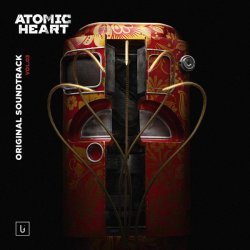 Atomic Heart