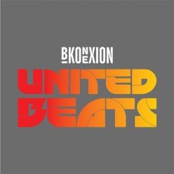 B-Konexion - United Beats