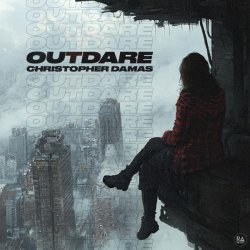 Christopher Damas - OUTDARE