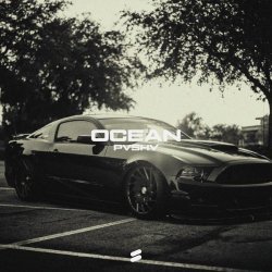 PVSHV - Ocean