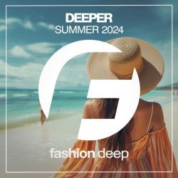 Deeper Summer 2024