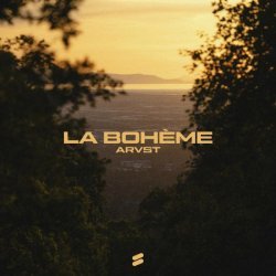 ARVST - La Bohème