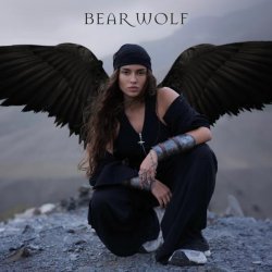 bearWOLF - Валькирия