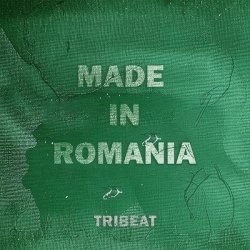 Tribeat - Made in Romania