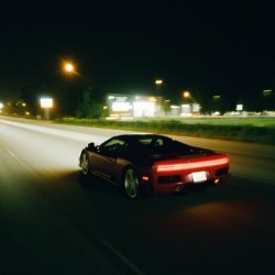 aprashkin, NILXRO - DREAM OF YOU (SPEED UP)