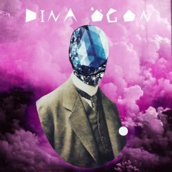 Dina Ögon - Tomma lådor