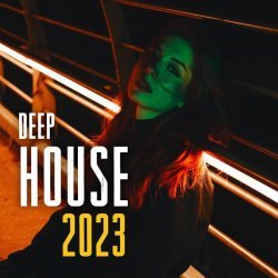 Chico40 - Deep House 2023