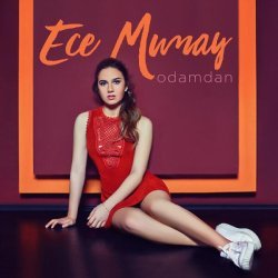 Ece Mumay - Belki Bir Gün