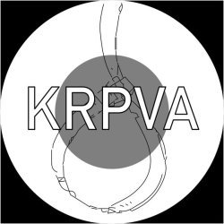 Krpva - fall (2024 version)