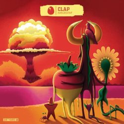 MAGNVM! - Clap