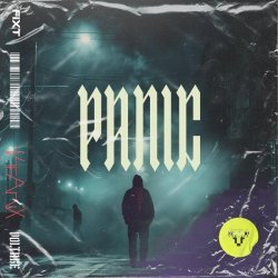 The Anix - PANIC