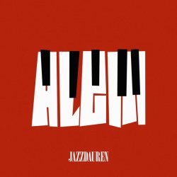 Jazzdauren - Alem