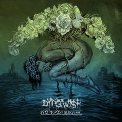 Dying Wish - Prey For Me