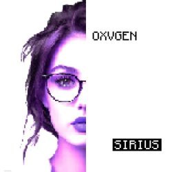 OXVGEN - SIRIUS