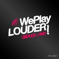 Swanky Tunes, Hard Rock Sofa - Here We Go - Original Mix