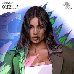 bearWOLF - GODZILLA (Remixes)