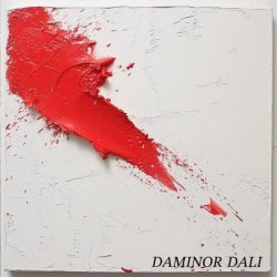 Daminor - DALI